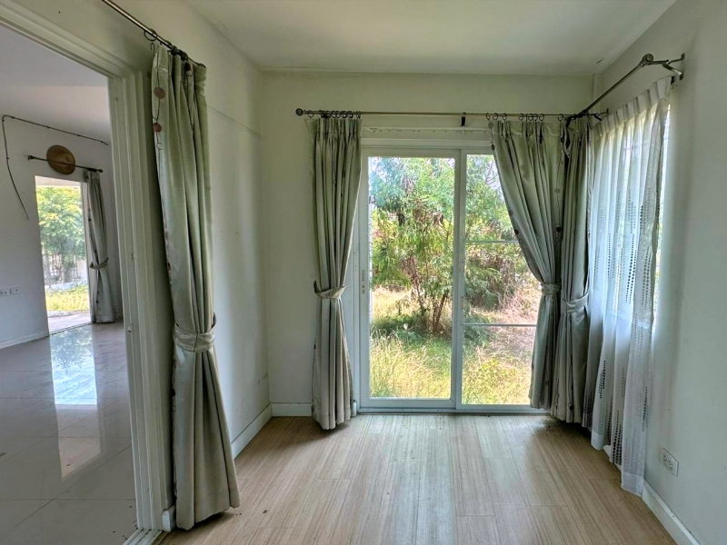 picture Detached House for Sale at Villaggio Rama 2 - 6/15
