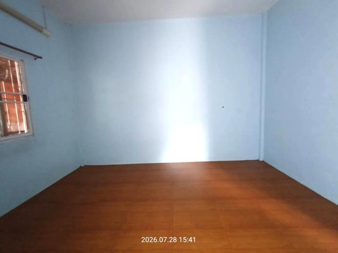 รูป บ้านเดี่ยว 102.4 ตร.วา ปลวกแดง ระยอง 2.8M - รูปที่ 8/39