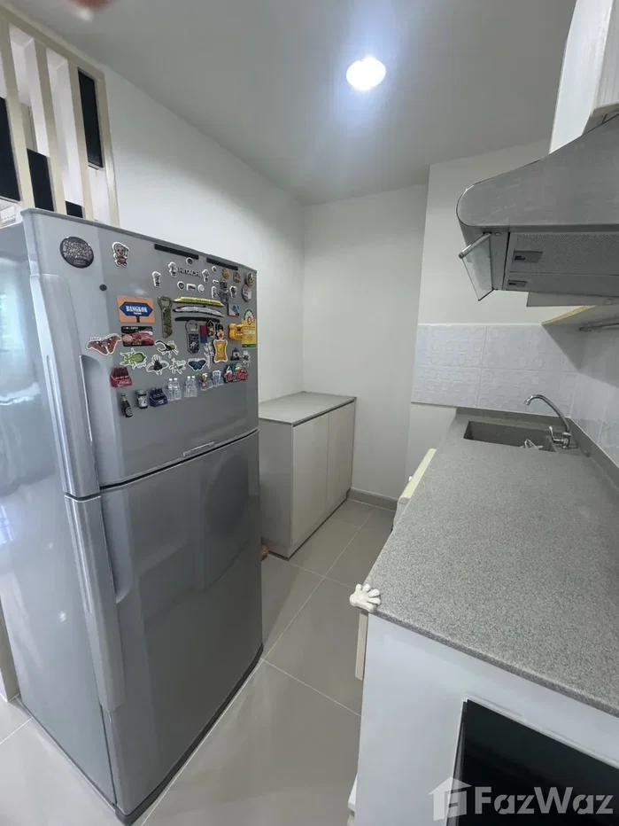 picture ✨ For Sale: The Link Vano Sukhumvit 64 Newly Renovated 6802397 - 9/13