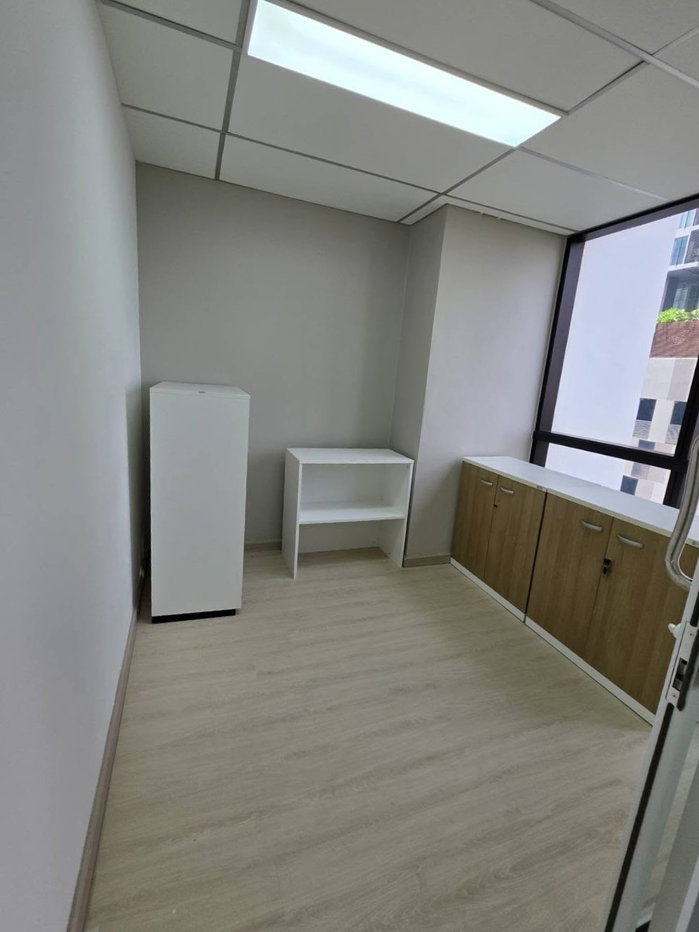 picture #OHR50 Office Space for Rent 📍 Connected to BTS Phaya Thai - 6/8