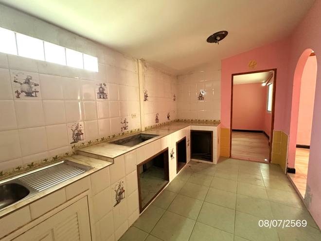 picture HOME 50 Sq.w. Sattahip Chonburi for 1.7M - 13/31