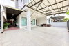 listing thumbnail image 19