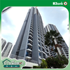 listing thumbnail image 12