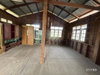 listing thumbnail image 20