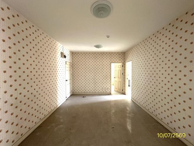 รูป คอนโดมิเนียม 79 ตร.ม. บ้านฟูลเฮ้าส์ เอ สามพราน นครปฐม 1.3M - รูปที่ 8/39