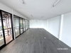 listing thumbnail image 40