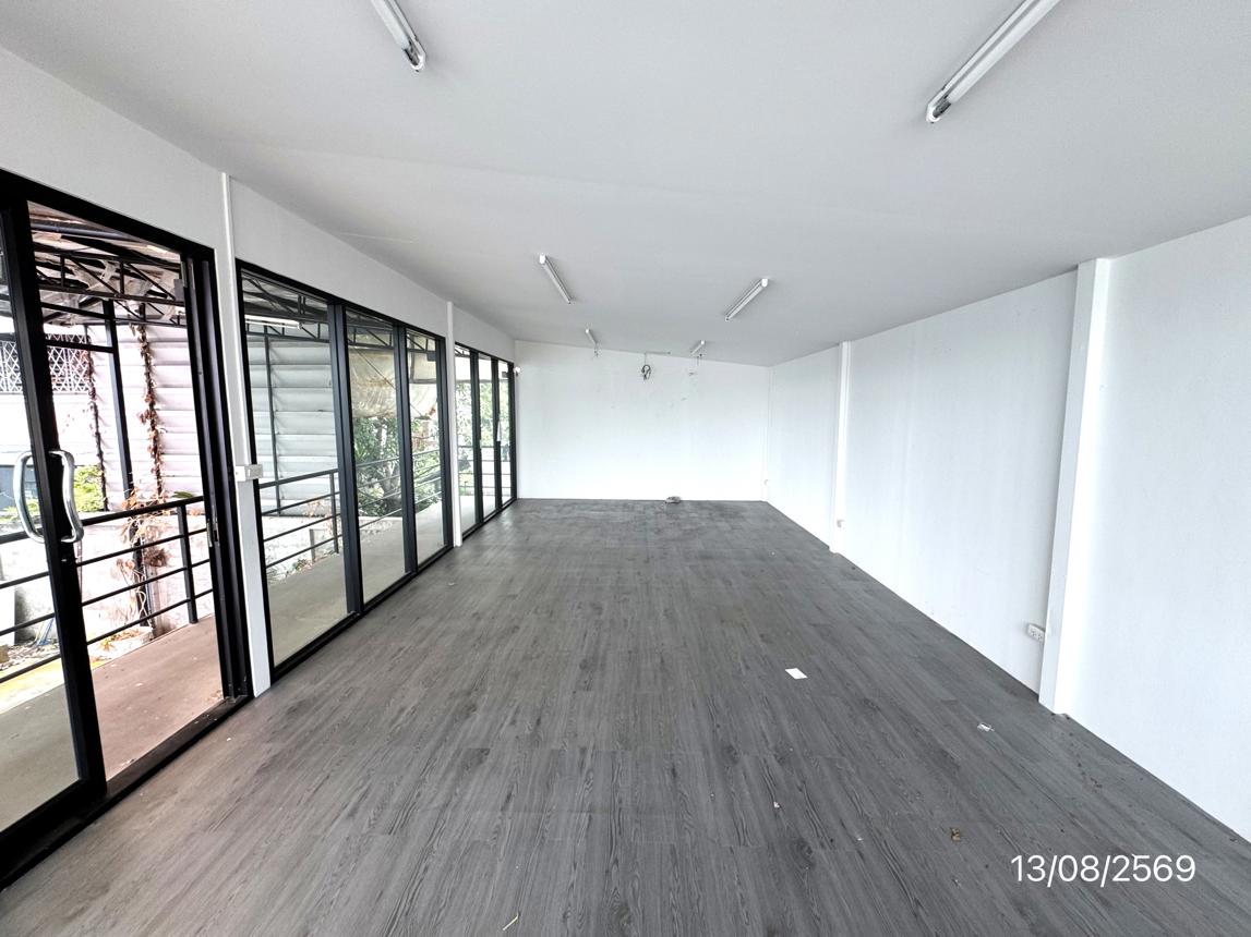 picture HOME 209 Sq.w. Bang Khae Bangkok for 11.3M - 41/45