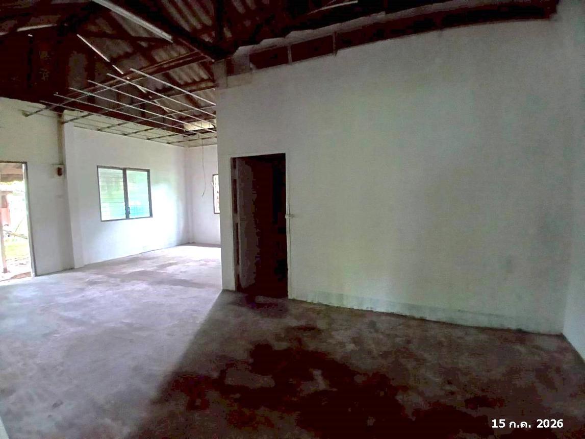 picture HOME 126 Sq.w. Hang Chat Lamphang for 438,000 - 20/25