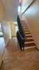 listing thumbnail image 26