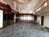 listing thumbnail image 33