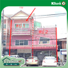 listing thumbnail image 8