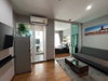listing thumbnail image 8