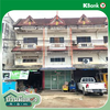 listing thumbnail image 30