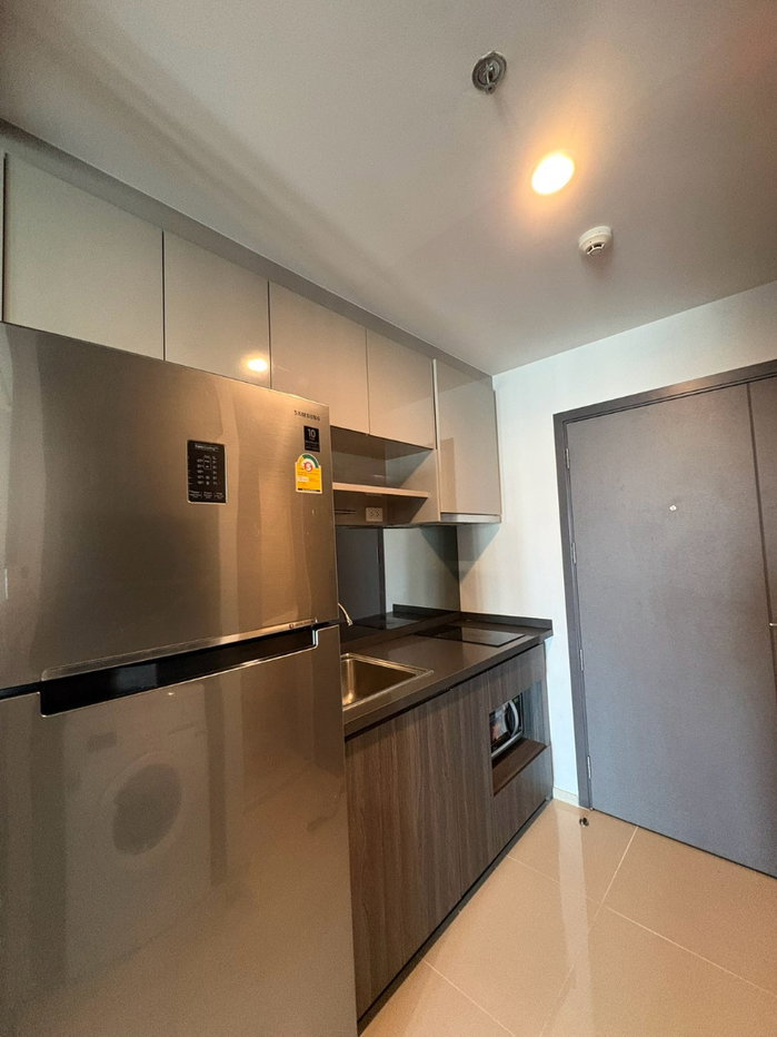 picture Rent 1 Bedroom Ready to move in !! - 7/12
