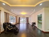 listing thumbnail image 89