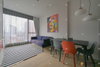listing thumbnail image 6