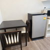 listing thumbnail image 9