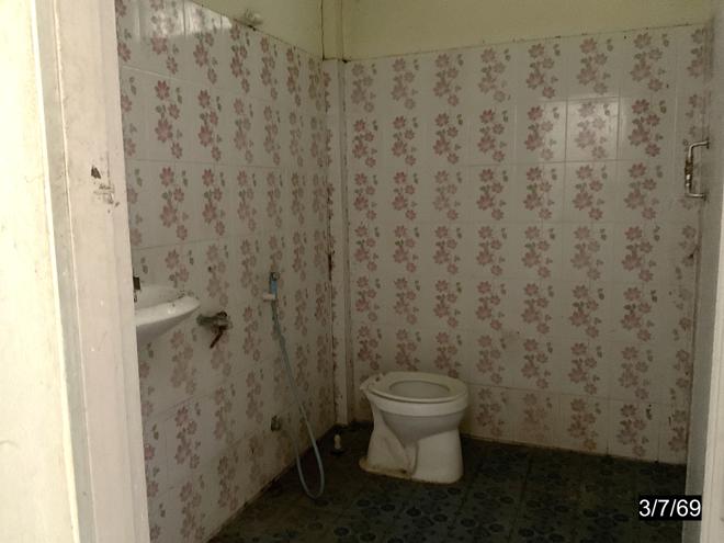 picture SHOP HOUSE 80 Sq.w. Si Chomphu Khon Kaen for 3.1M - 13/39