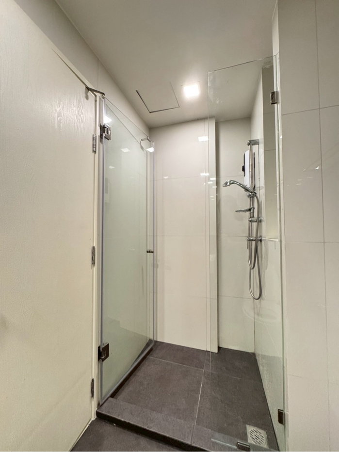 picture Chambers Onnut for rent BTS Onnut - 17/18