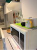 listing thumbnail image 19