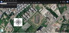 listing thumbnail image 29