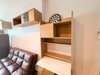 listing thumbnail image 1