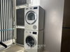 listing thumbnail image 14
