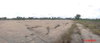 listing thumbnail image 30