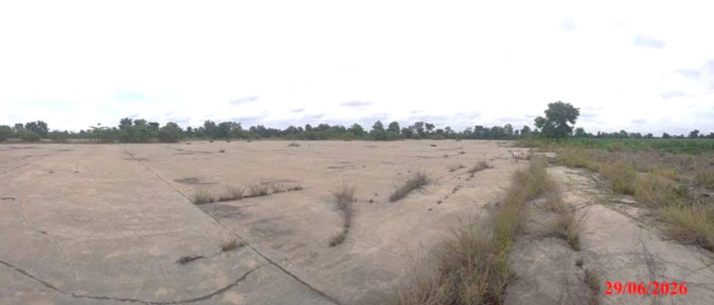 รูป โกดัง 37855 ตร.วา บึงสามพัน เพชรบูรณ์ 115.1M - รูปที่ 31/35