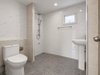 listing thumbnail image 16