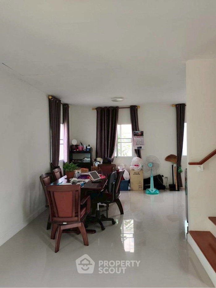 picture 4-BR House in Sala Klang (ID 3330394) - 7/18