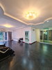 listing thumbnail image 108