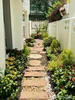 listing thumbnail image 23