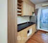 listing thumbnail image 6
