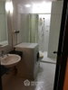 listing thumbnail image 15
