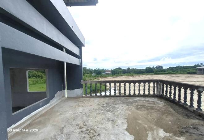 รูป โกดัง 5320 ตร.วา ชนแดน เพชรบูรณ์ 13.4M - รูปที่ 23/57