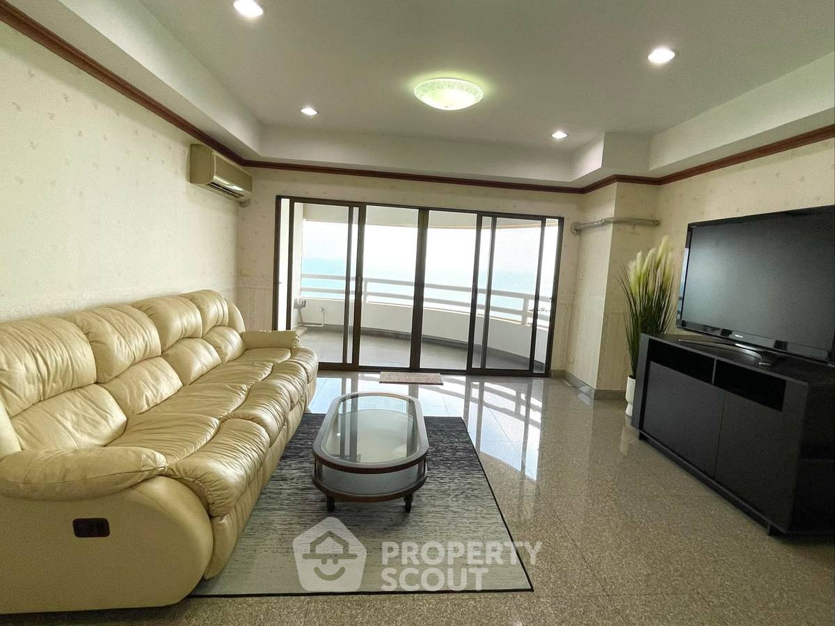 picture 2-BR Condo at Condotel Cliff & Beach close to Cha-Am Beach (ID 3335872) - 2/10