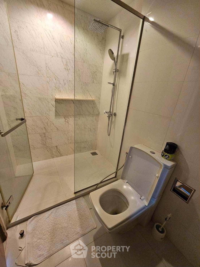 picture 1-Bedroom HQ Thonglor Near BTS Thong Lor (ID 3333859) - 12/12