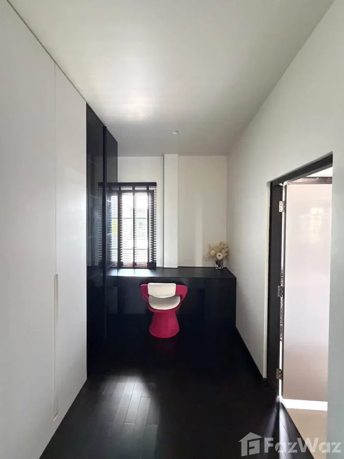 รูป The City Ramintra-Wongwaen 2 6802930 - รูปที่ 5/32