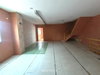listing thumbnail image 29