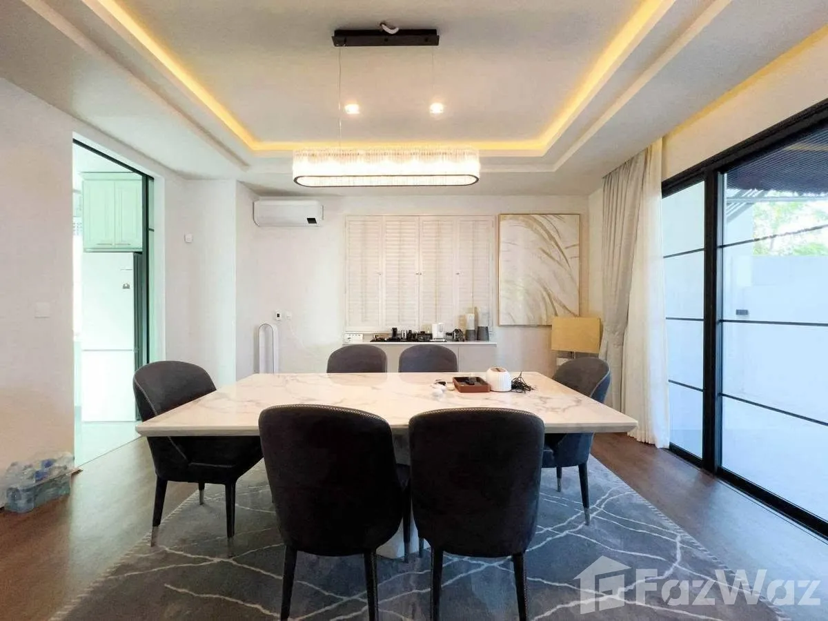 picture 🏡 For Sale | Arcade by Patta 📍 East Pattaya 6802948 - 13/31