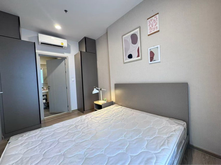 picture ✨Cozy 1 Bedroom Unit For Rent @ Oka Haus ✨🏡 - 4/8