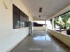 listing thumbnail image 24