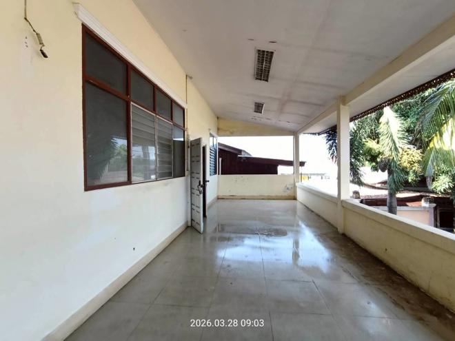 รูป บ้านเดี่ยว 280 ตร.วา เมืองสุพรรณบุรี สุพรรณบุรี 3.1M - รูปที่ 25/55