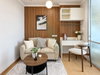 listing thumbnail image 7