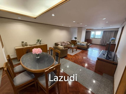 รูปภาพ 2 Bed 2 Bath 114 SQ.M United Tower
