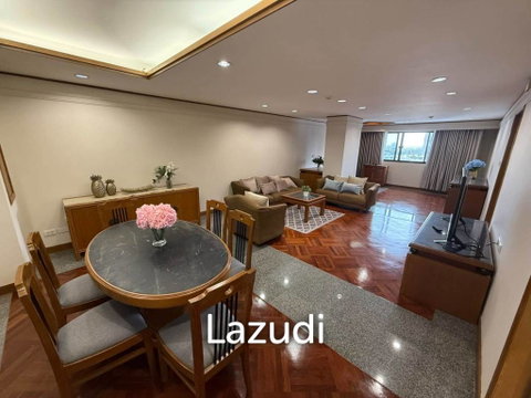 2 Bed 2 Bath 114 SQ.M United Tower