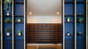 listing thumbnail image 23