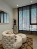 listing thumbnail image 26