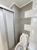 listing thumbnail image 4